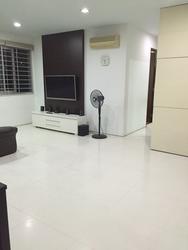 The Old House (D19), Apartment #113053632